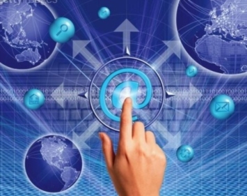 Capire come cambia la presenza dei cristiani in Rete