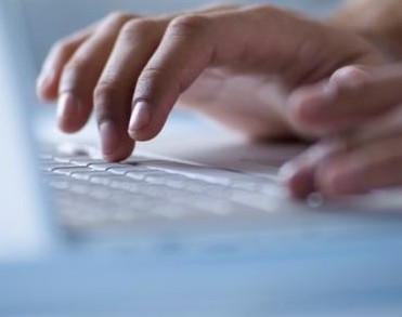 Cyberbullismo, privacy e diritti. La Rete e le sue regole