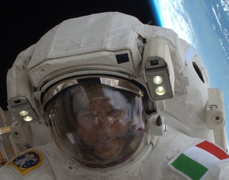 Ad Erice, si vola per la pace