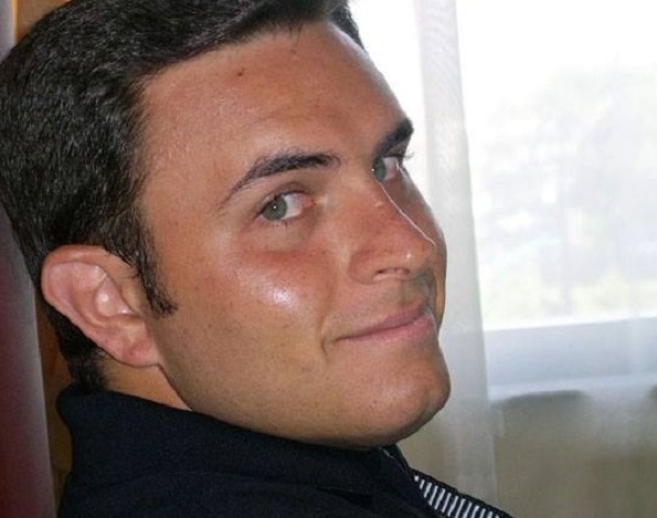 Chi era don Fabrizio De Michino