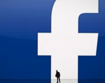 A scuola di social network