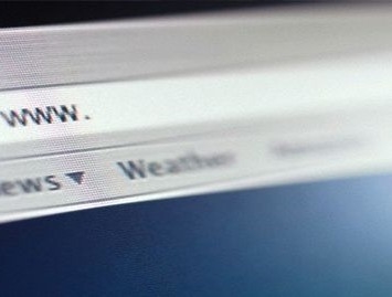 Cristiani sul web, ma come? Esperienze a confronto