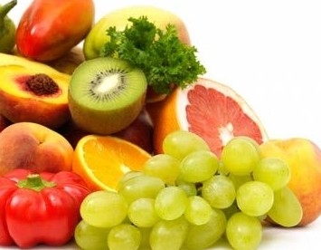 A tavola serviamo l'estate (e la salute) Ricette e consigli