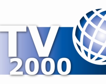 Torna la mattina in diretta su TV2000