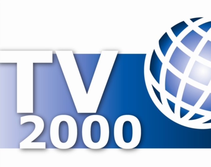 Torna la mattina in diretta su TV2000